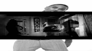 Trey Songz - Forever (Video w/ Ashanti Cameo) [HD] A 2009 Janae89 Joint