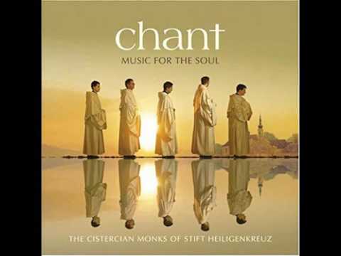 Introitus Dominica Pentecostes Spiritus Domini