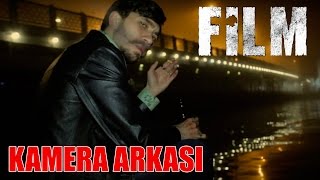 Download lagu Film (The Movie) Kamera Arkası - Fotoğraflar mp3