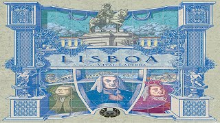 Lisboa: Discussion