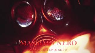 Download lagu Dark Dubstep DJ Set Mix Massimo Nero [October 2018, Halloween] mp3