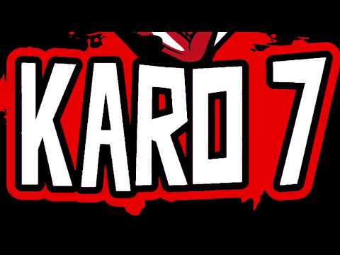 Clash Of Clans CW Recaps KaroSieben