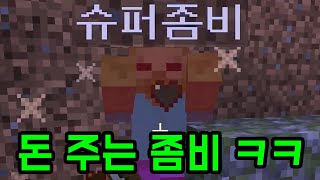 유튜브 썸네일