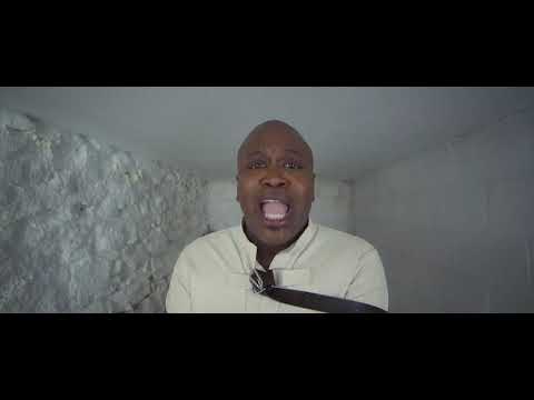 Video thumbnail for 45