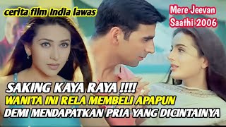 Download lagu Apapun akan Cewek SULTAN ini lakukan demi mendapatkan Pria yang dicintainya | alur film India lawas mp3 Download lagu Apapun akan Cewek SULTAN ini lakukan demi mendapatkan Pria yang dicintainya | alur film India lawas mp3