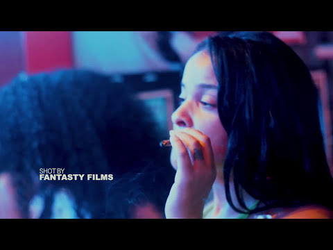 Sensato, Lito Kirino - ESA DIABLA 👿    (Video Oficial)