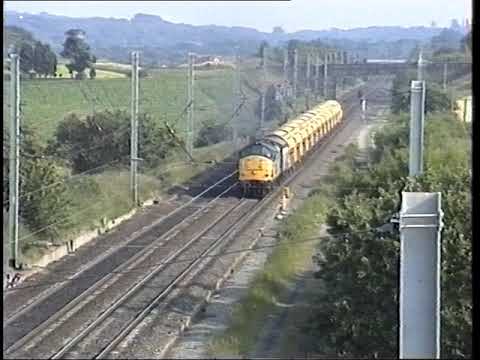 37679 Coppull 11.7.97