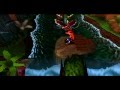 Crash Bandicoot первый #1 - Папу-Папу, он же Там-Там ...