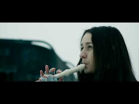 MASH rock - MASH rock - Karavana  (official video)