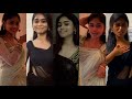 Priyadurai Saami Lovely And Beautiful Instagram Tamil Reels Videos CAP Tamil Reels