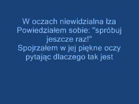 Kamilek Bednarek + tekst