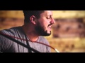 Travis Ryan - We Believe (Acoustic) 
