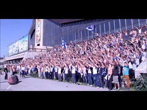 Plisat - Rruges Sy Pa Trembur