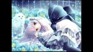 Nightcore - Hurry Up And Save Me - Tiffany Giardina