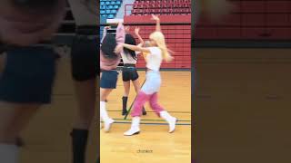 Download lagu SEYOUNG ITZY - NOT SHY (ARTBEAT) DANCE COVER mp3 Download lagu SEYOUNG ITZY - NOT SHY (ARTBEAT) DANCE COVER mp3