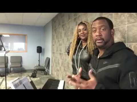 What up Blessed Folkzzz?’!?