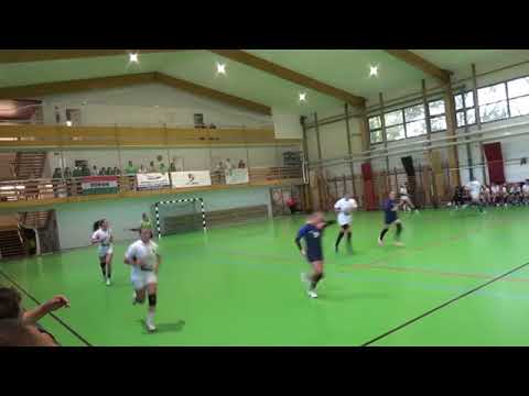 NBI/B 2. forduló, Dorogi ESE - Csurgói NKC, 2019. 09. 21.