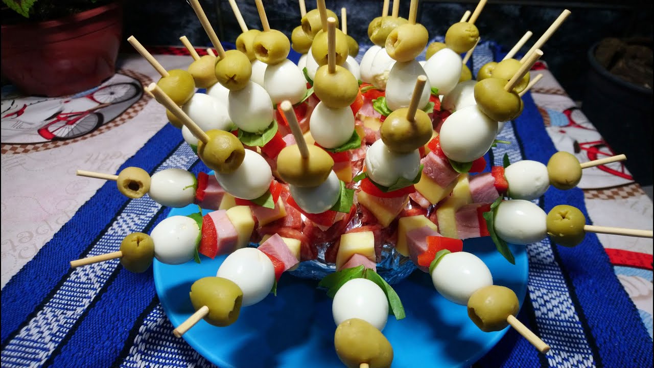 Watch Now Petisco de Sacanagem no Palito Petisco de Sacanagem no Palito