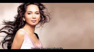 Sheila Majid   Antara Anyer Dan Jakarta HQ Audio