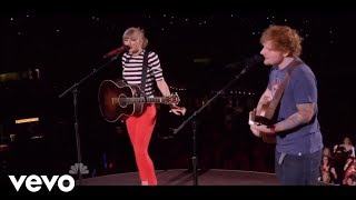 Download lagu Taylor Swift - The RED Tour DVD (Teaser Two) mp3 Download lagu Taylor Swift - The RED Tour DVD (Teaser Two) mp3