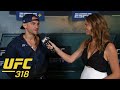 Beautiful End To A Beautiful Story Dustin Poirier Previews His Final Fight At UFC 318 ESPN MMA