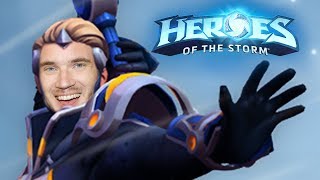 THIS GAME IS STILL RELEVANT