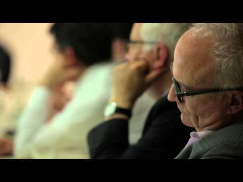 "Potenzial der Flexirente durch Rentenpaket reduziert": Marktwirtschaftlicher Dialog, 20.05.2014