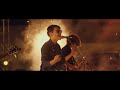 Cuatro Cuartos - No Podrás (Live Concert V Aniversario)
