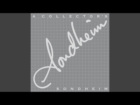 A Weekend in the Country (from "A Little Night Music")