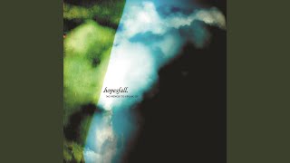 April Left With Silence