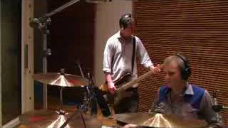 The Hold Steady - Constructive Summer