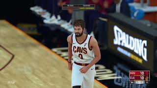 Vidéo NBA 2K18 - Legend Edition