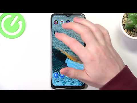 Is Fortnite Available On Nokia C21 Plus