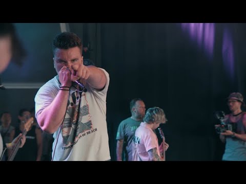 [hate5six] C4 - June 24, 2023 (Jera On Air 2023)