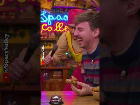 The worst HOT SAUCE I've ever tasted! #hot #sauce #spicyfood #tastetest