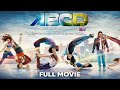 ABCD 2 Any Body Can Dance 2015 Full Movie Varundhawan Abcd Abcd2 Shardakapoor