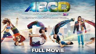 Download lagu ABCD 2 any body can dance 2015 Full Movie #varundhawan #abcd #abcd2 #shardakapoor mp3