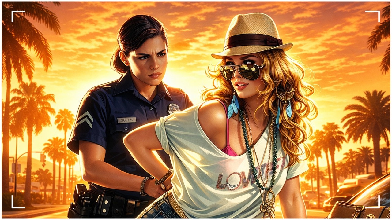 Immutable X ($IMX) Potential Explained in 2 Minutes...!?