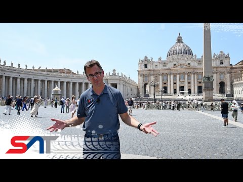 Mladen otkriva – ko je odlučio da danas nema patrole na Youtube?