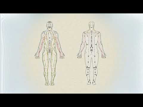 Castello Branco & Mahmundi - Maracanã (Visualizer)