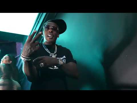 Josiah Rashid x CML x Philthy Rich - One Of Them (OFFICIAL MUSIC VIDEO)