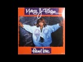 Mary J. Blige - Real Love (Radio Version) HQ ...