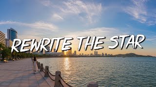 Download lagu Rewrite The Stars - James Arthur (Lyrics) || Jaymes Young, Ed Sheeran (Mix Lyrics) mp3 Download lagu Rewrite The Stars - James Arthur (Lyrics) || Jaymes Young, Ed Sheeran (Mix Lyrics) mp3