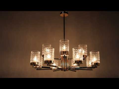 Превью видео