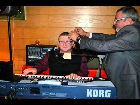 Pero Beli   Strujata