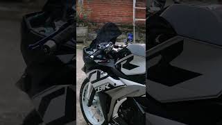 Download lagu CINEMATIC HONDA CBR 150R | MODIF CBR 150R FACELIFT #shorts #shortsfeed #shortvideo mp3 Download lagu CINEMATIC HONDA CBR 150R | MODIF CBR 150R FACELIFT #shorts #shortsfeed #shortvideo mp3