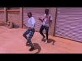 2point1 - stimela ft Ntate stunna & Nthabi sings Dance