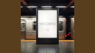 Hero Complex