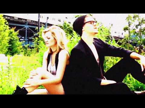 Acoustic Britney Spears/Nine Inch Nails Mash-Up MUSIC VIDEO