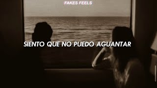 Bag Raiders - So Demanding (Sub Español)
